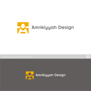 Logo Design by MBARO for this project | Design: #10610823