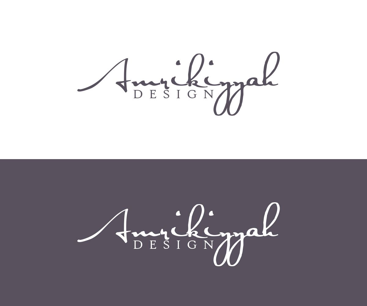 Logo Design by polj designs for this project | Design #10714795