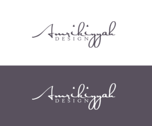Diseño de Logo por polj designs para este proyecto | Diseño #10714795