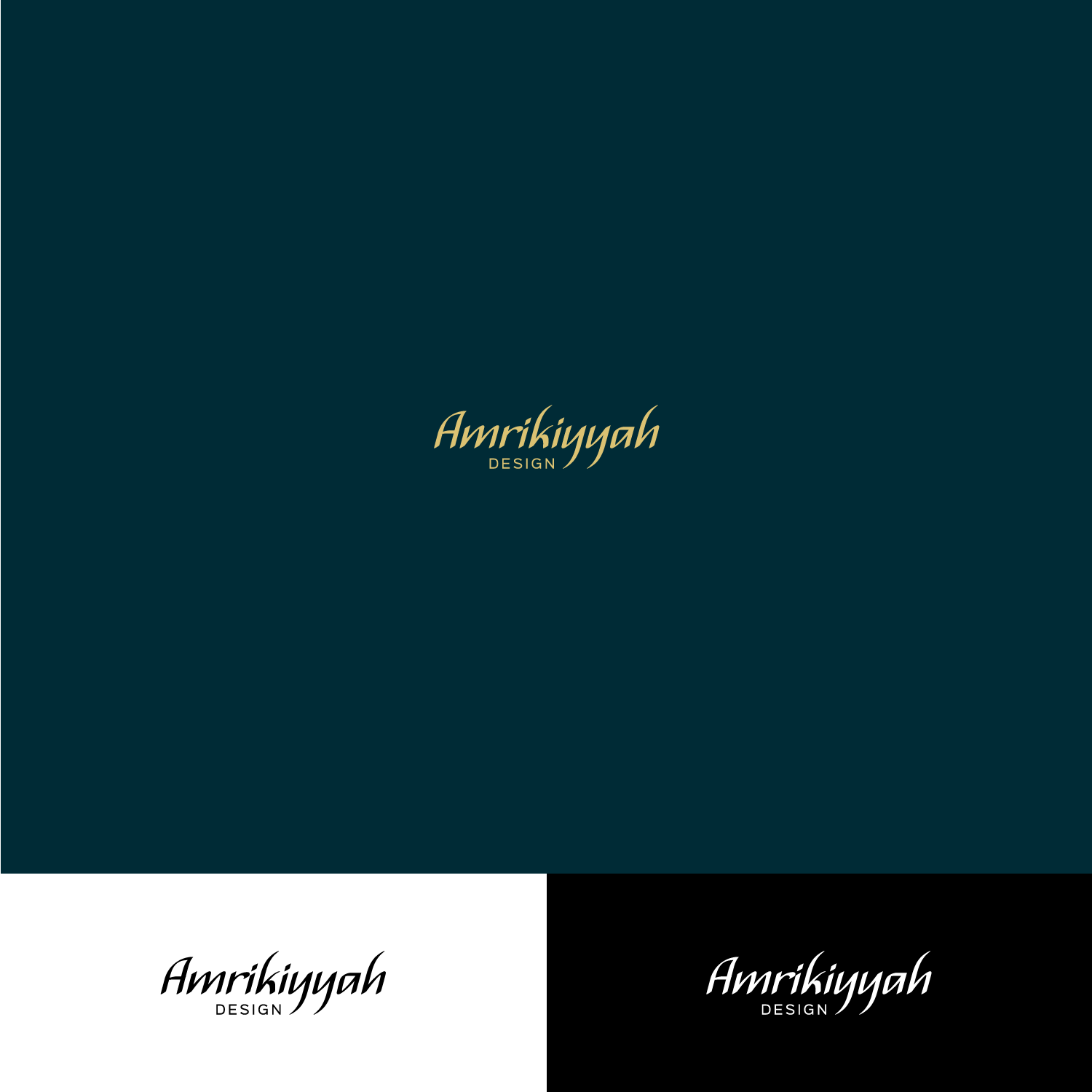 Logo Design by Rodrigo Porfiro for this project | Design #10734674