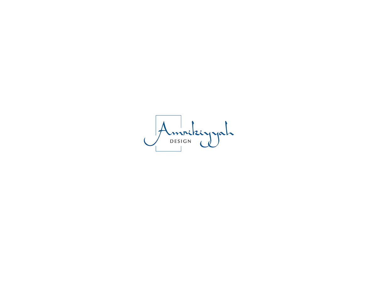 Logo Design by nzvm for this project | Design #10720185