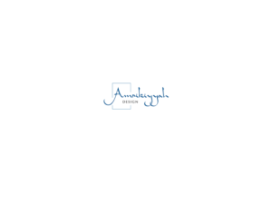 Design de Logo par nzvm pour ce projet | Design : #10720185