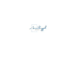 Design de Logo par nzvm pour ce projet | Design : #10725338