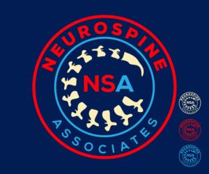 Logo Design by sangeloenriquez