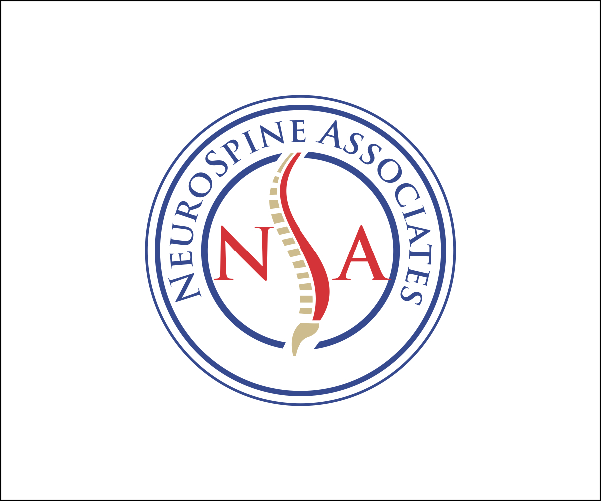 Diseño de Logo por Shreyas Arts para Neurospine Associates | Diseño #10534999