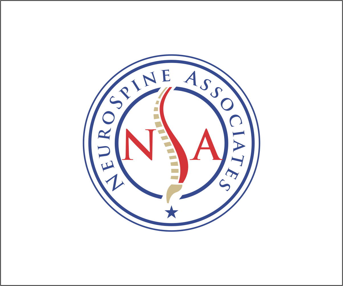 Design de Logo par Shreyas Arts pour Neurospine Associates | Design #10544175