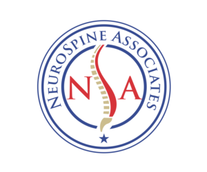 Diseño de Logo por Shreyas Arts para Neurospine Associates | Diseño: #10561109