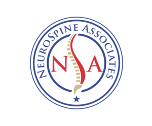 Diseño de Logo por Shreyas Arts para Neurospine Associates | Diseño: #10577101