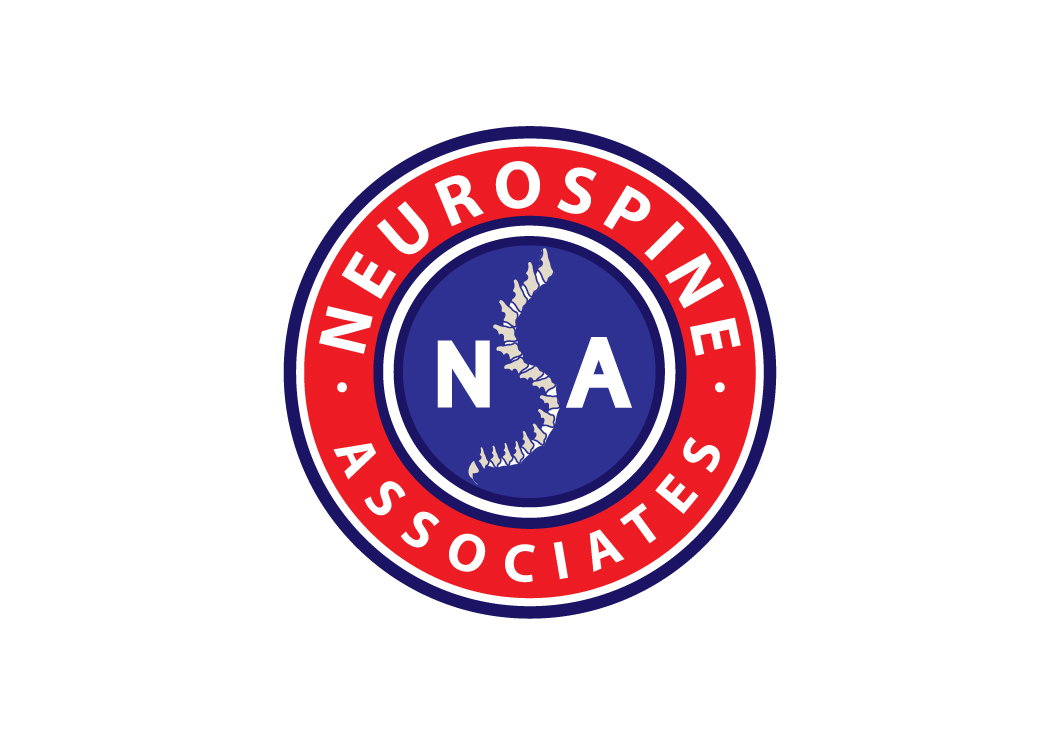 Design de Logo par creative.bugs pour Neurospine Associates | Design #10529989