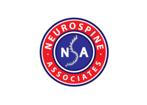 Diseño de Logo por creative.bugs para Neurospine Associates | Diseño: #10529989