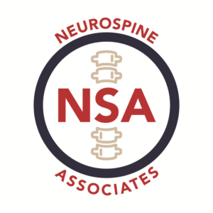 Logo-Design von cvargasca22 für Neurospine Associates | Design #10529191