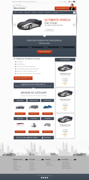 Web Design by Pram Shaw