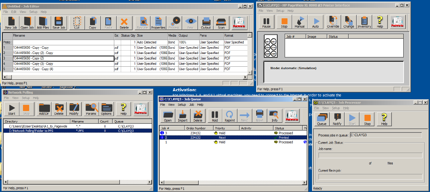 Icon Design by Hatem for this project | Design #10559931