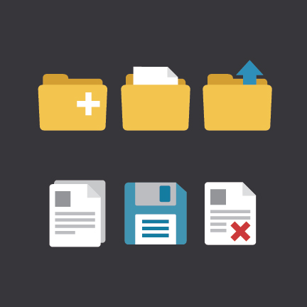 Icon-Design von Chiu für dieses Projekt | Design #10598416