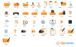 Icon Design by Pixel_Leaf
