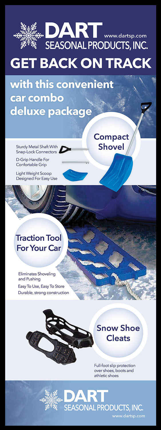 Packaging Design by senja for this project | Design #10551972