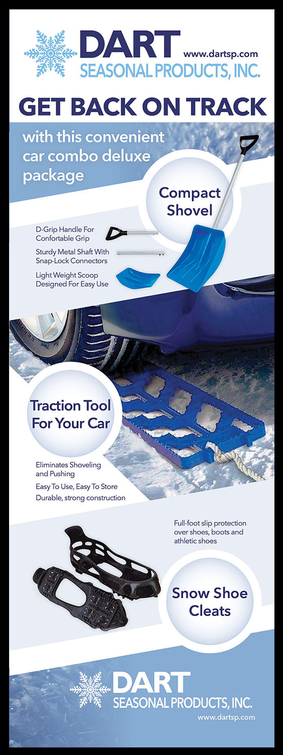 Packaging Design by senja for this project | Design #10592541