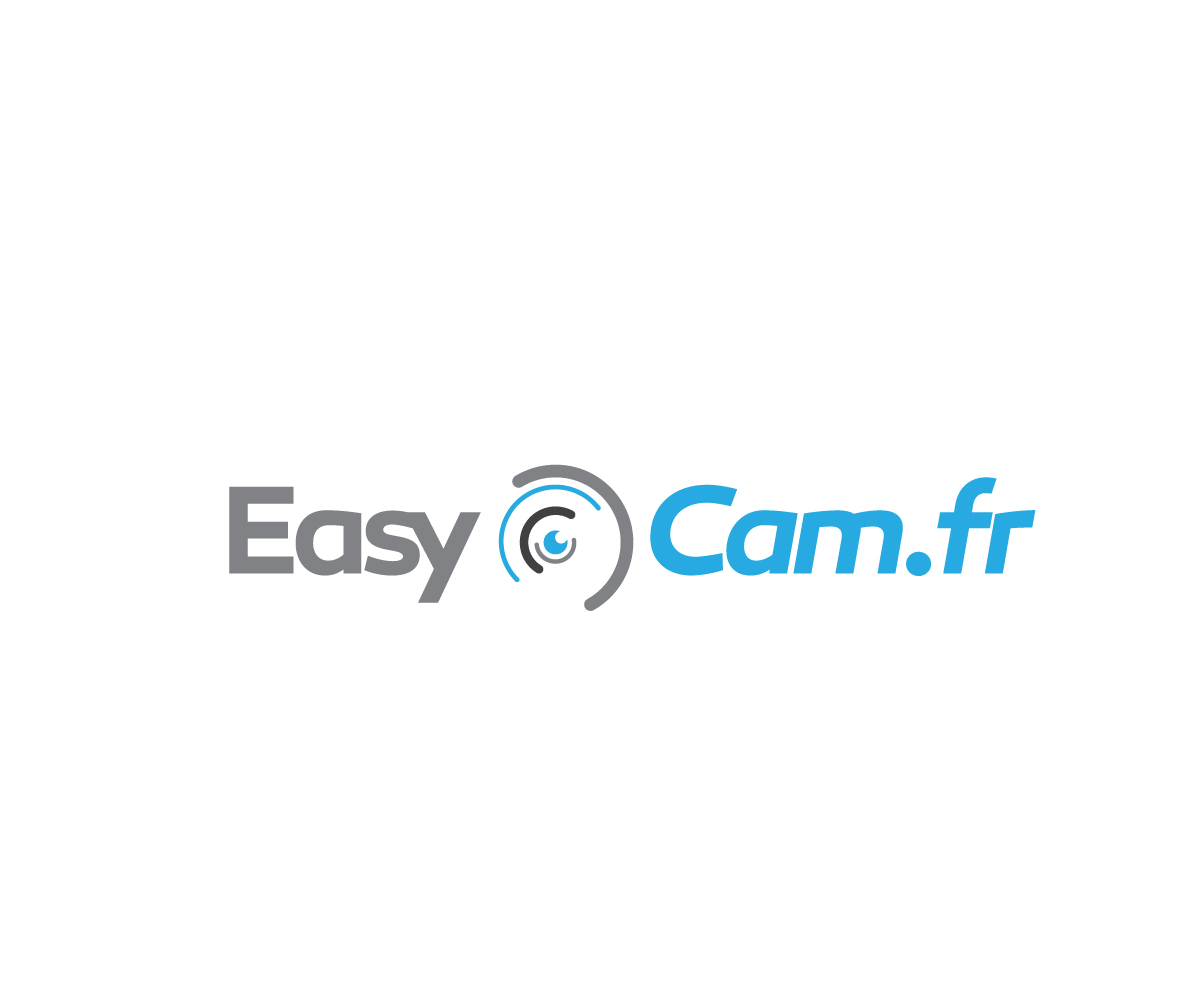 Design de Logo par Davaus pour HOME SYSTEMS | Design #10628750