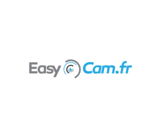 Design de Logo par Davaus pour HOME SYSTEMS | Design #10628750