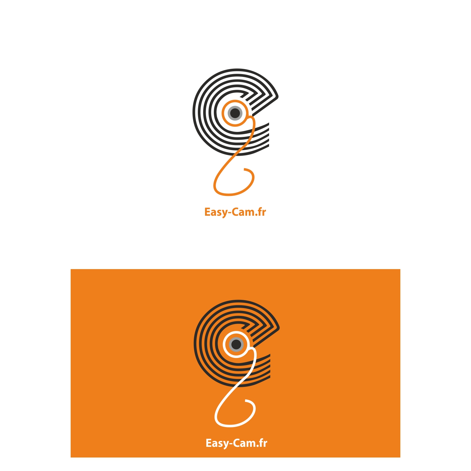 Design de Logo par lokeishlunkad pour HOME SYSTEMS | Design #10519688