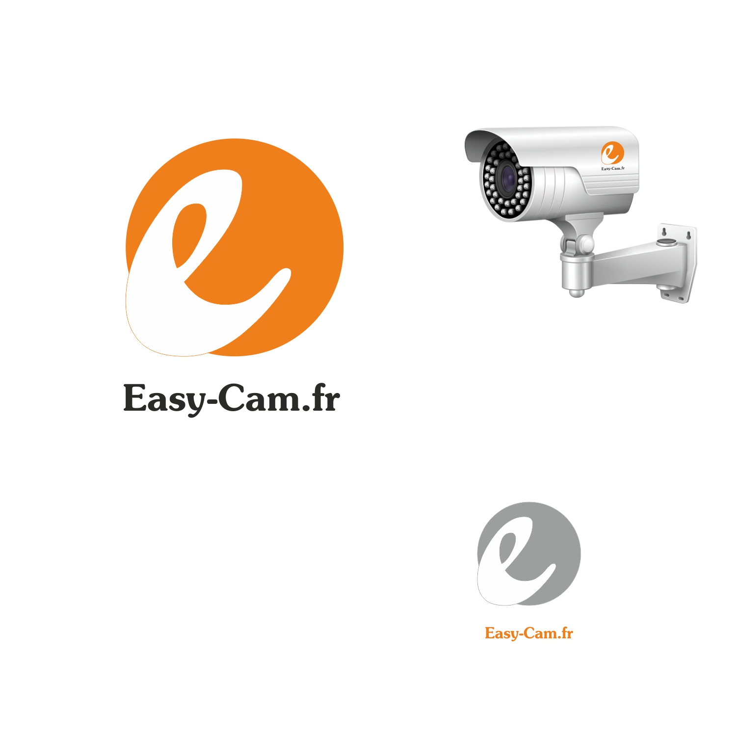 Logo Design by lokeishlunkad for HOME SYSTEMS | Design #10628416