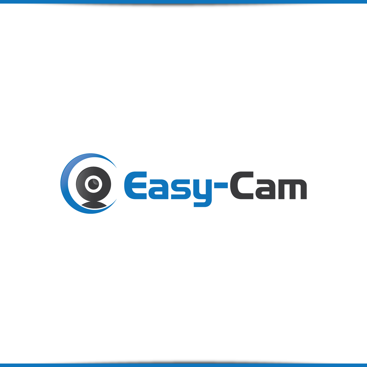 Logo-Design von Michael_Coelho für HOME SYSTEMS | Design #10536930