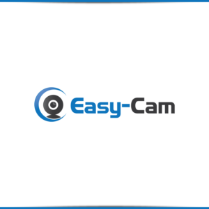 Logo Design by Michael_Coelho