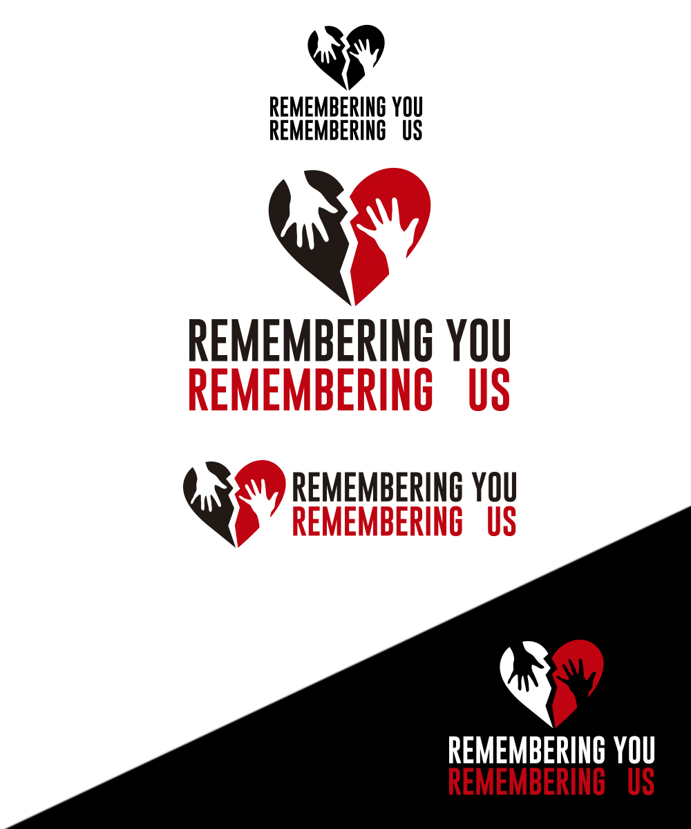 Logo Design by StudioD™ for this project | Design #10524928