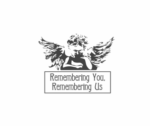 Logo Design by annasmoke for this project | Design: #10530249