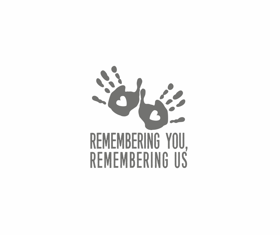 Logo Design by annasmoke for this project | Design #10530355