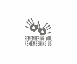 Logo Design by annasmoke for this project | Design: #10530355