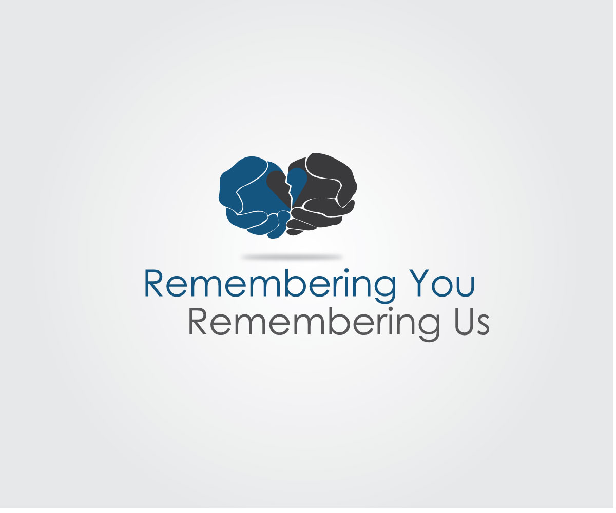 Logo Design by Aeidan for this project | Design #10531731