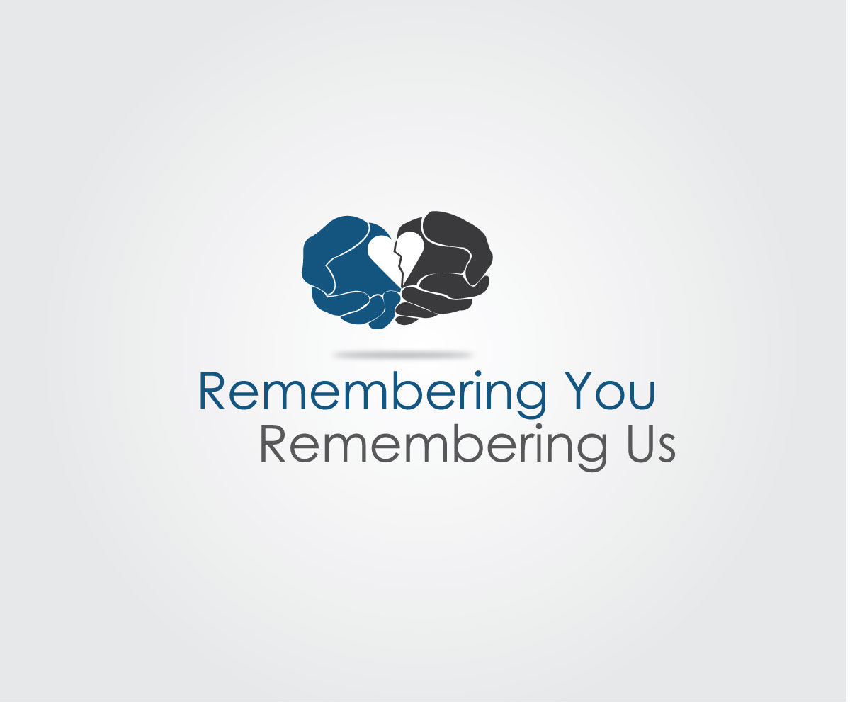 Logo Design by Aeidan for this project | Design #10531732