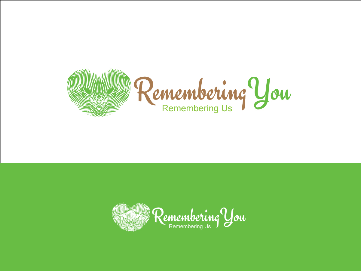 Diseño de Logo por Graphic Bricks para este proyecto | Diseño #10523287