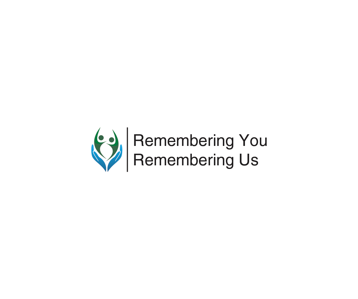 Logo Design by Navneet Singh for this project | Design #10546984