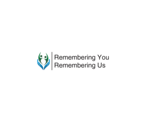 Logo Design by Navneet Singh for this project | Design: #10546984