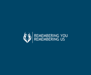 Logo Design by Navneet Singh for this project | Design: #10546986