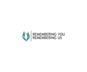 Logo Design by Navneet Singh for this project | Design: #10546987