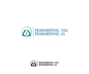 Logo Design by Navneet Singh for this project | Design: #10547002
