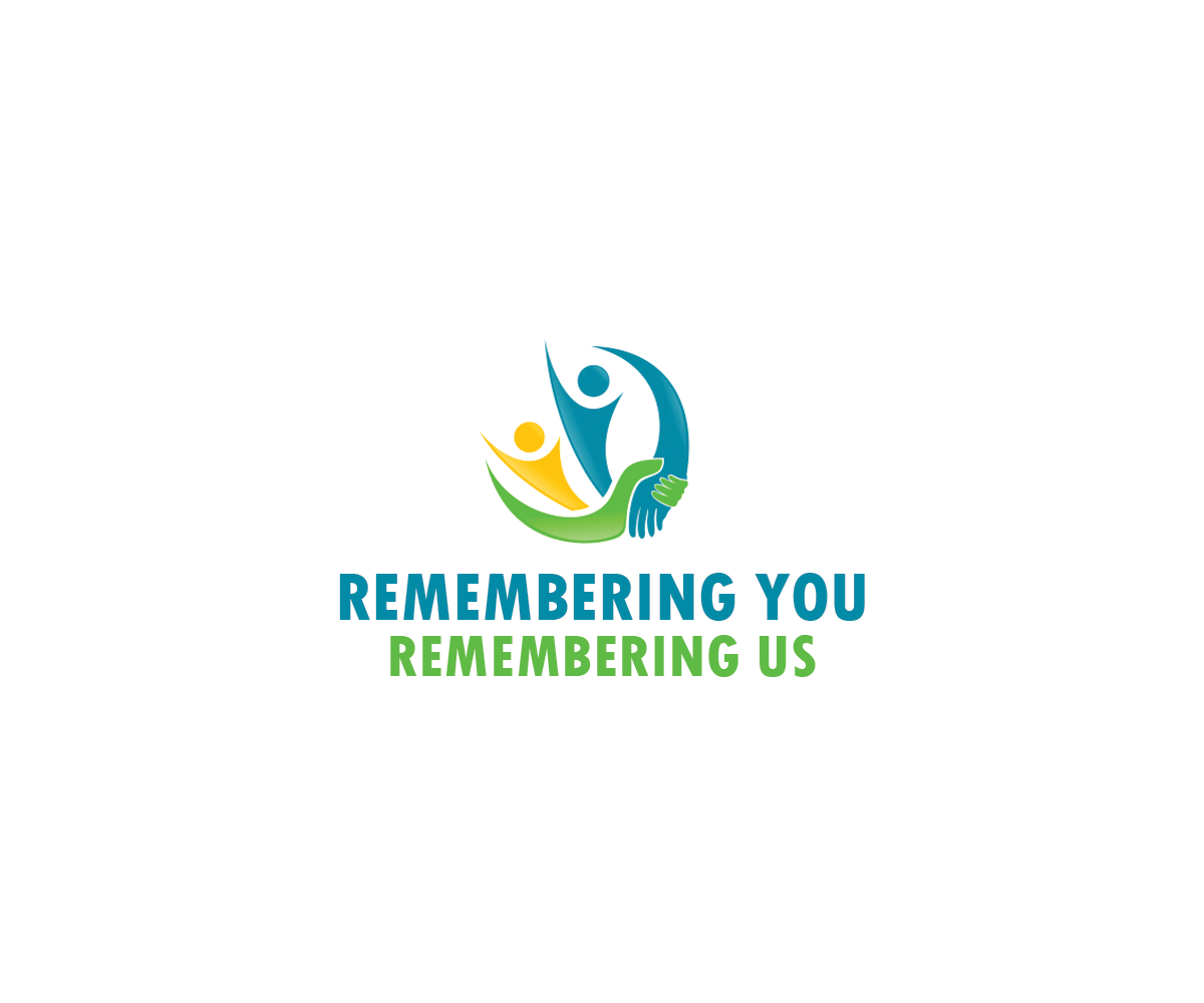 Logo Design by Navneet Singh for this project | Design #10547096