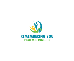 Logo Design by Navneet Singh for this project | Design: #10547096