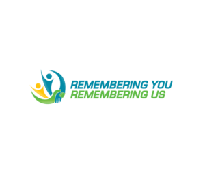 Logo Design by Navneet Singh for this project | Design: #10547098