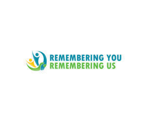 Logo Design by Navneet Singh for this project | Design: #10547099