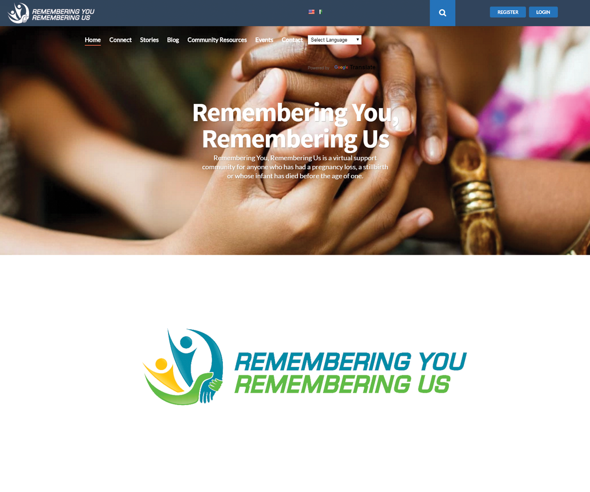 Logo Design by Navneet Singh for this project | Design #10547110