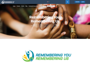 Logo Design by Navneet Singh for this project | Design: #10547110