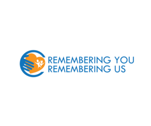 Logo Design by Navneet Singh for this project | Design: #10547281