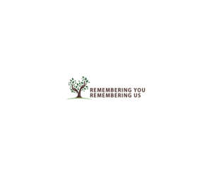 Logo Design by Navneet Singh for this project | Design: #10547368