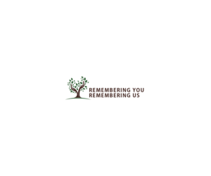 Logo Design by Navneet Singh for this project | Design: #10547369