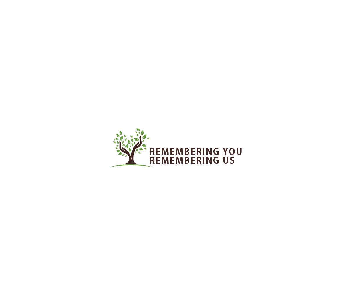 Logo Design by Navneet Singh for this project | Design #10547370