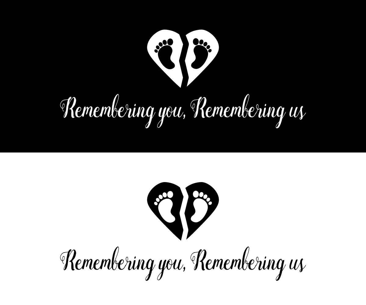 Logo Design by HR Design for this project | Design #10532205